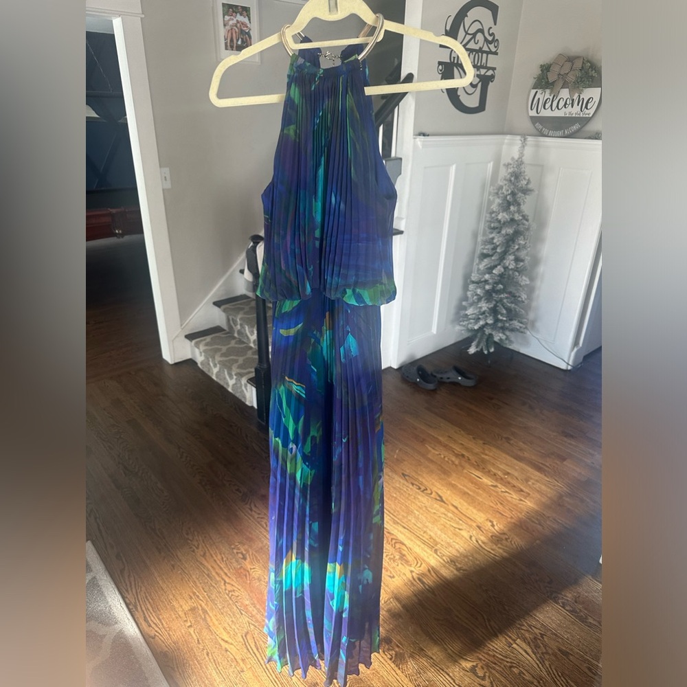 Xscape dress